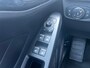 Ford Focus Wagon 1.0 155PK AUTOMAAT EcoBoost Hybrid ST Line | NAVIGATIE+ APPLE CARPLAY ANDROID AUTO| STOEL, STUUR & VOORRUITVERWARMING| PARKEERSENSOREN V+A| LED KOPLAMPEN| CRUISE CONTROL|