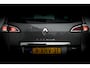 Renault Scenic 1.2 TCe Bose | Trekhaak | Camera | Sportstoelen | 17 inch LMV | Climate Control