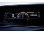 Renault Scenic 1.2 TCe Bose | Trekhaak | Camera | Sportstoelen | 17 inch LMV | Climate Control