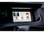 Renault Scenic 1.2 TCe Bose | Trekhaak | Camera | Sportstoelen | 17 inch LMV | Climate Control