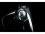 Renault Scenic 1.2 TCe Bose | Trekhaak | Camera | Sportstoelen | 17 inch LMV | Climate Control