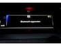 Renault Scenic 1.2 TCe Bose | Trekhaak | Camera | Sportstoelen | 17 inch LMV | Climate Control