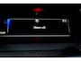 Renault Scenic 1.2 TCe Bose | Trekhaak | Camera | Sportstoelen | 17 inch LMV | Climate Control