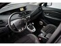 Renault Scenic 1.2 TCe Bose | Trekhaak | Camera | Sportstoelen | 17 inch LMV | Climate Control