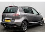 Renault Scenic 1.2 TCe Bose | Trekhaak | Camera | Sportstoelen | 17 inch LMV | Climate Control