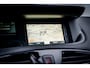 Renault Scenic 1.2 TCe Bose | Trekhaak | Camera | Sportstoelen | 17 inch LMV | Climate Control