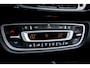 Renault Scenic 1.2 TCe Bose | Trekhaak | Camera | Sportstoelen | 17 inch LMV | Climate Control
