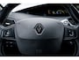 Renault Scenic 1.2 TCe Bose | Trekhaak | Camera | Sportstoelen | 17 inch LMV | Climate Control