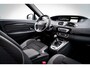 Renault Scenic 1.2 TCe Bose | Trekhaak | Camera | Sportstoelen | 17 inch LMV | Climate Control