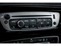 Renault Scenic 1.2 TCe Bose | Trekhaak | Camera | Sportstoelen | 17 inch LMV | Climate Control