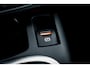 Renault Scenic 1.2 TCe Bose | Trekhaak | Camera | Sportstoelen | 17 inch LMV | Climate Control
