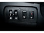 Renault Scenic 1.2 TCe Bose | Trekhaak | Camera | Sportstoelen | 17 inch LMV | Climate Control