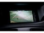 Renault Scenic 1.2 TCe Bose | Trekhaak | Camera | Sportstoelen | 17 inch LMV | Climate Control