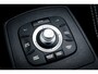 Renault Scenic 1.2 TCe Bose | Trekhaak | Camera | Sportstoelen | 17 inch LMV | Climate Control