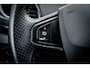 Renault Scenic 1.2 TCe Bose | Trekhaak | Camera | Sportstoelen | 17 inch LMV | Climate Control