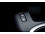 Renault Scenic 1.2 TCe Bose | Trekhaak | Camera | Sportstoelen | 17 inch LMV | Climate Control