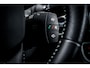 Renault Scenic 1.2 TCe Bose | Trekhaak | Camera | Sportstoelen | 17 inch LMV | Climate Control
