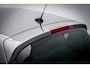 Renault Scenic 1.2 TCe Bose | Trekhaak | Camera | Sportstoelen | 17 inch LMV | Climate Control