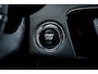 Renault Scenic 1.2 TCe Bose | Trekhaak | Camera | Sportstoelen | 17 inch LMV | Climate Control