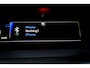 Renault Scenic 1.2 TCe Bose | Trekhaak | Camera | Sportstoelen | 17 inch LMV | Climate Control