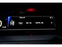 Renault Scenic 1.2 TCe Bose | Trekhaak | Camera | Sportstoelen | 17 inch LMV | Climate Control