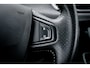 Renault Scenic 1.2 TCe Bose | Trekhaak | Camera | Sportstoelen | 17 inch LMV | Climate Control