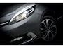 Renault Scenic 1.2 TCe Bose | Trekhaak | Camera | Sportstoelen | 17 inch LMV | Climate Control