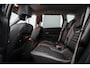 Renault Scenic 1.2 TCe Bose | Trekhaak | Camera | Sportstoelen | 17 inch LMV | Climate Control