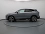 Nissan Qashqai MHEV Xtronic Tekna 160pk Head-Up | 360° Camera | Adapt. Cruise | Panoramadak | Trekhaak