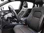 Nissan Qashqai MHEV Xtronic Tekna 160pk Head-Up | 360° Camera | Adapt. Cruise | Panoramadak | Trekhaak