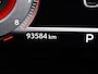 Nissan Qashqai MHEV Xtronic Tekna 160pk Head-Up | 360° Camera | Adapt. Cruise | Panoramadak | Trekhaak