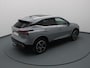 Nissan Qashqai MHEV Xtronic Tekna 160pk Head-Up | 360° Camera | Adapt. Cruise | Panoramadak | Trekhaak