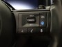 Nissan Qashqai MHEV Xtronic Tekna 160pk Head-Up | 360° Camera | Adapt. Cruise | Panoramadak | Trekhaak