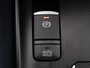 Nissan Qashqai MHEV Xtronic Tekna 160pk Head-Up | 360° Camera | Adapt. Cruise | Panoramadak | Trekhaak