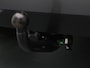 Nissan Qashqai MHEV Xtronic Tekna 160pk Head-Up | 360° Camera | Adapt. Cruise | Panoramadak | Trekhaak