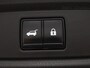 Nissan Qashqai MHEV Xtronic Tekna 160pk Head-Up | 360° Camera | Adapt. Cruise | Panoramadak | Trekhaak