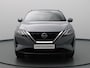 Nissan Qashqai MHEV Xtronic Tekna 160pk Head-Up | 360° Camera | Adapt. Cruise | Panoramadak | Trekhaak