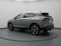 Nissan Qashqai MHEV Xtronic Tekna 160pk Head-Up | 360° Camera | Adapt. Cruise | Panoramadak | Trekhaak