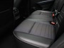 Nissan Qashqai MHEV Xtronic Tekna 160pk Head-Up | 360° Camera | Adapt. Cruise | Panoramadak | Trekhaak