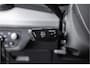 Audi Q5 Sportback 55 TFSI e S edition - S Line | B&O | Memory | 360 Camera