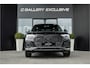Audi Q5 Sportback 55 TFSI e S edition - S Line | B&O | Memory | 360 Camera