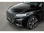 Audi Q5 Sportback 55 TFSI e S edition - S Line | B&O | Memory | 360 Camera