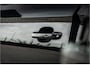 Audi Q5 Sportback 55 TFSI e S edition - S Line | B&O | Memory | 360 Camera