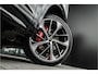 Audi Q5 Sportback 55 TFSI e S edition - S Line | B&O | Memory | 360 Camera