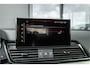 Audi Q5 Sportback 55 TFSI e S edition - S Line | B&O | Memory | 360 Camera