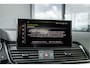 Audi Q5 Sportback 55 TFSI e S edition - S Line | B&O | Memory | 360 Camera