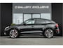 Audi Q5 Sportback 55 TFSI e S edition - S Line | B&O | Memory | 360 Camera