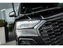 Audi Q5 Sportback 55 TFSI e S edition - S Line | B&O | Memory | 360 Camera