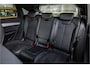 Audi Q5 Sportback 55 TFSI e S edition - S Line | B&O | Memory | 360 Camera