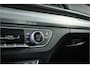 Audi Q5 Sportback 55 TFSI e S edition - S Line | B&O | Memory | 360 Camera